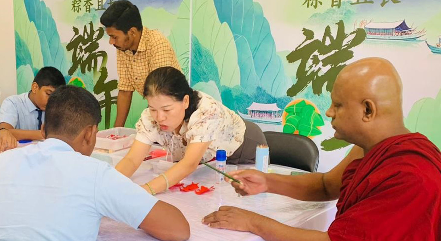 Ashoka_College_Horana_Japan_Education 